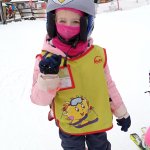 phoca_thumb_m_lyovn 1. den 46 Fotogalerie